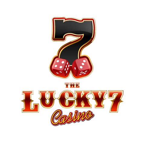 lucky seven casino!